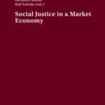 Social Justice in a Market Economy