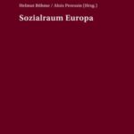 Sozialraum Europa