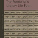 Critical Rhythm: The Poetics of a Literary Life Form