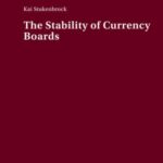 The Stability of Currency Boards
