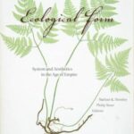Ecological Form: System and Aesthetics in the Age of Empire
