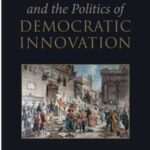 Machiavelli and the Politics of Democratic Innovation