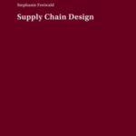 Supply Chain Design