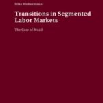 Transitions in Segmented Labor Markets