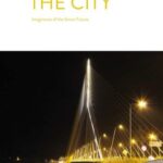 Equality in the City: Imaginaries of the Smart Future