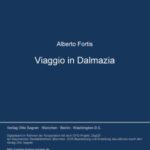 Viaggio in Dalmazia