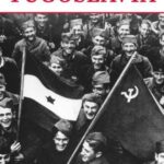 History of Yugoslavia