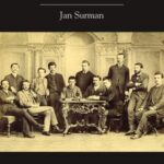 Universities in Imperial Austria 1848–1918: A Social History of a Multilingual Space
