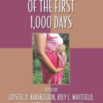 The biology of the first 1000 days