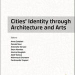 Cities' Identity Through Architecture and Arts: Proceedings of the International Conference on Cities' Identity through Architecture and Arts (CITAA 2017), May 11-13, 2017, Cairo, Egypt