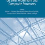 Modern Trends in Research on Steel, Aluminium and Composite Structures: PROCEEDINGS OF THE XIV INTERNATIONAL CONFERENCE ON METAL STRUCTURES (ICMS2021), POZNAŃ, POLAND, 16-18 JUNE 2021