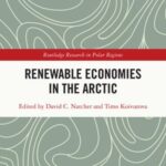 Renewable Economies in the Arctic