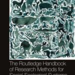 The Routledge Handbook of Research Methods for Social-Ecological Systems