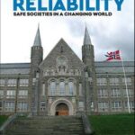 Safety and Reliability - Safe Societies in a Changing World: Proceedings of ESREL 2018, June 17-21, 2018, Trondheim, Norway