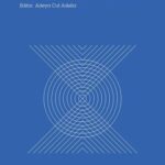 Stem Cell Oncology: Proceedings of the International Stem Cell and Oncology Conference (ISCOC 2017), 1–2 December, 2017, Medan, Indonesia