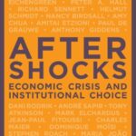 Aftershocks