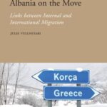 Albania on the Move