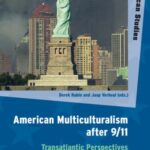 American Multiculturalism after 9/11