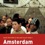 Amsterdam Human Capital