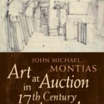 Art at Auction in 17th Century Amsterdam