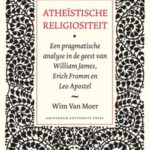 Atheïstische religiositeit