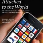 Attached to the World