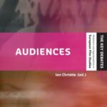 Audiences