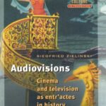Audiovisions