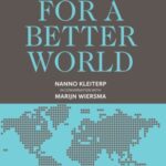 Banking for a Better World