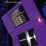 Bastard Culture! How User Participation Transforms Cultural Production