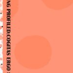 BEING PROFILED: COGITAS ERGO SUM: 10 Years of Profiling the European Citizen