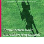 Bouwstenen voor betrokken jeugdbeleid