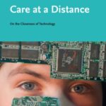Care at a Distance