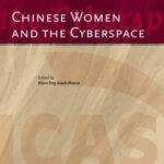 Chinese Women and the Cyberspace