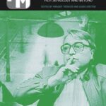 Christian Metz and the Codes of Cinema: Film Semiology and Beyond