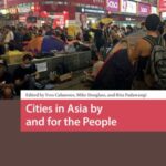Cities in Asia by and for the People