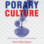 Contemporary Culture