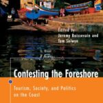 Contesting the Foreshore