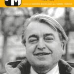 Conversations with Christian Metz: Selected Interviews on Film Theory (1970-1991)