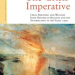 The Crisis Imperative