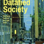 The Datafied Society: Studying Culture through Data