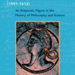 David Gorlaeus (1591-1612)