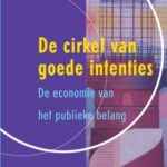 De cirkel van goede intenties