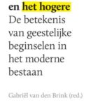 De Lage Landen en het hogere