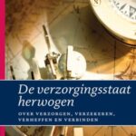 De verzorgingsstaat herwogen