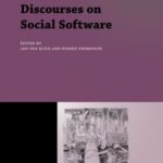 Discourses on Social Software