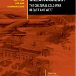 Divided Dreamworlds?