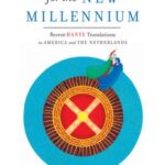 Divine Comedies for the New Millennium