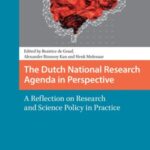 The Dutch National Research Agenda in Perspective: A reflection on Research and Science Policy in practice