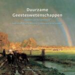 Duurzame Geesteswetenschappen
